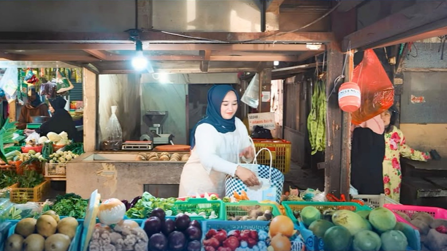 Belanja Cerdas di Masa Kini: Pilih yang Awet atau yang Sekali Pakai? Belanja Cerdas di Masa Kini: Pilih yang Awet atau yang Sekali Pakai?