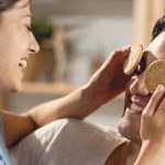 5 Candaan yang Berpotensi Besar dalam Merusak Hubungan Pernikahan