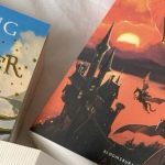 7 Buku Terlaris Sepanjang Masa yang Direkomendasikan untuk Masuk ke Daftar Baca