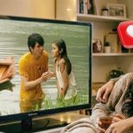 3 Film Cinta Remaja Indonesia yang Sangat Identik dengan Bandung