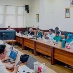 Disiapkan Jadi Terobosan Pendidikan Jawa Barat, Program Sekolah Maung Dapat Dukungan dari Berbagai Kalangan