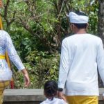 Kode Nama Orang Bali, Pengarsipan Keluarga Bersumber dari Naskah Kuno