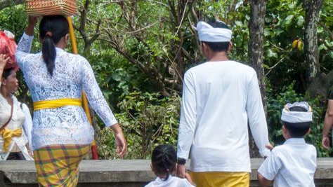Kode Nama Orang Bali, Pengarsipan Keluarga Bersumber dari Naskah Kuno Kode Nama Orang Bali, Pengarsipan Keluarga Bersumber dari Naskah Kuno