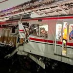 Imbas Kecelakaan Kereta di Bekasi, Pemprov Jawa Barat Tegaskan Akan Tanggung Biaya Perawatan dan Beri Santunan Korban