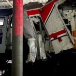 KAI Commuter Line Sampaikan Permohonan Maaf dan Duka Mendalam atas Insiden Tabrakan KA Argo Bromo Anggrek dengan KRL di Stasiun Bekasi Timur