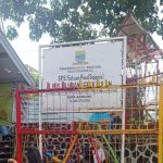 Usai Kasus Daycare Alesha di Yogyakarta, Pemkot Bandung Dorong Daycare Wajib Punya Layanan Psikolog