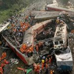 4 Daftar Kecelakaan Kereta Api Terparah dalam Sejarah Indonesia