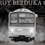 Polrestabes Bandung Turut Berdukacita atas Insiden Tabrakan KA Argo Bromo Anggrek dengan KRL di Stasiun Bekasi Timur