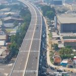 5 Nama Jalan di Bandung yang Punya Cerita Kenangan dan Budaya di Baliknya