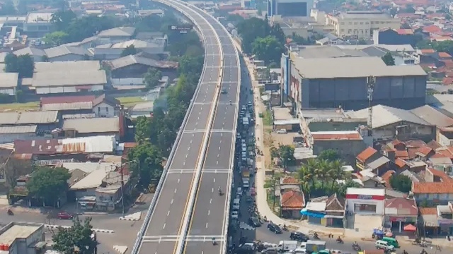 5 Nama Jalan di Bandung yang Punya Cerita Kenangan dan Budaya di Baliknya 5 Nama Jalan di Bandung yang Punya Cerita Kenangan dan Budaya di Baliknya