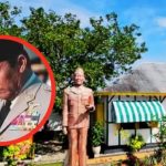 Kehilangan Jutaan Pengikut Setianya, Pikiran Soekarno Gelap dan Nyaris Gila di Tanah Pengasingan Ende