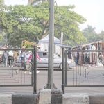 Rekayasa Lalu Lintas Gedung Sate dan Lapangan Gasibu Dipastikan Berbasis Kajian, Guna Mobilitas Warga Lebih Lancar