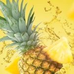 7 Manfaat Air Rebusan Kulit Nanas, Kaya Antioksidan hingga Bisa Kontrol Tekanan Darah