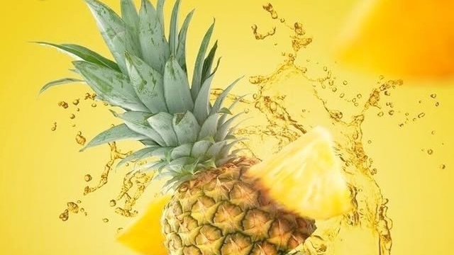 7 Manfaat Air Rebusan Kulit Nanas, Kaya Antioksidan hingga Bisa Kontrol Tekanan Darah 7 Manfaat Air Rebusan Kulit Nanas, Kaya Antioksidan hingga Bisa Kontrol Tekanan Darah
