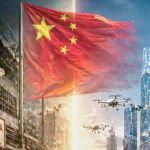 Dulu China Dihina karena Penjiplak, Kini Dunia Kelabakan Mengejar Teknologinya yang Dianggap sebagai Pencipta