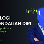 Analisis pasar keuangan dengan strategi disiplin JustMarkets