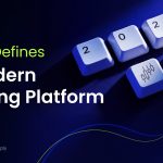Apa yang Mendefinisikan Platform Trading Modern pada Tahun 2026
