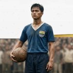 Sempat Terusir di Kota Sendiri, Berikut Alasan Persib Bandung Dicintai Masyarakat Jawa Barat
