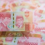 Uang Seratus Ribu Cukup untuk Beli Apa Saja?