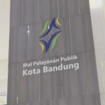 Tutorial Menikah Sat Set Anti Ribet di Mal Pelayanan Publik Kota Bandung