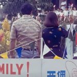 Eksperimen Sosial yang Paling Kontroversial di Singapura, Pemerintah Atur Rakyat Punya Anak