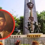 Hanya Pakai Senjata Rampasan, Pejuang Republik ini Sukses Bikin Militer Inggris Kabur Terbirit-birit