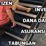 7 Skill ini Bikin Kamu Jadi “Pria Matang” Idaman, Ada yang Kamu Bisa?