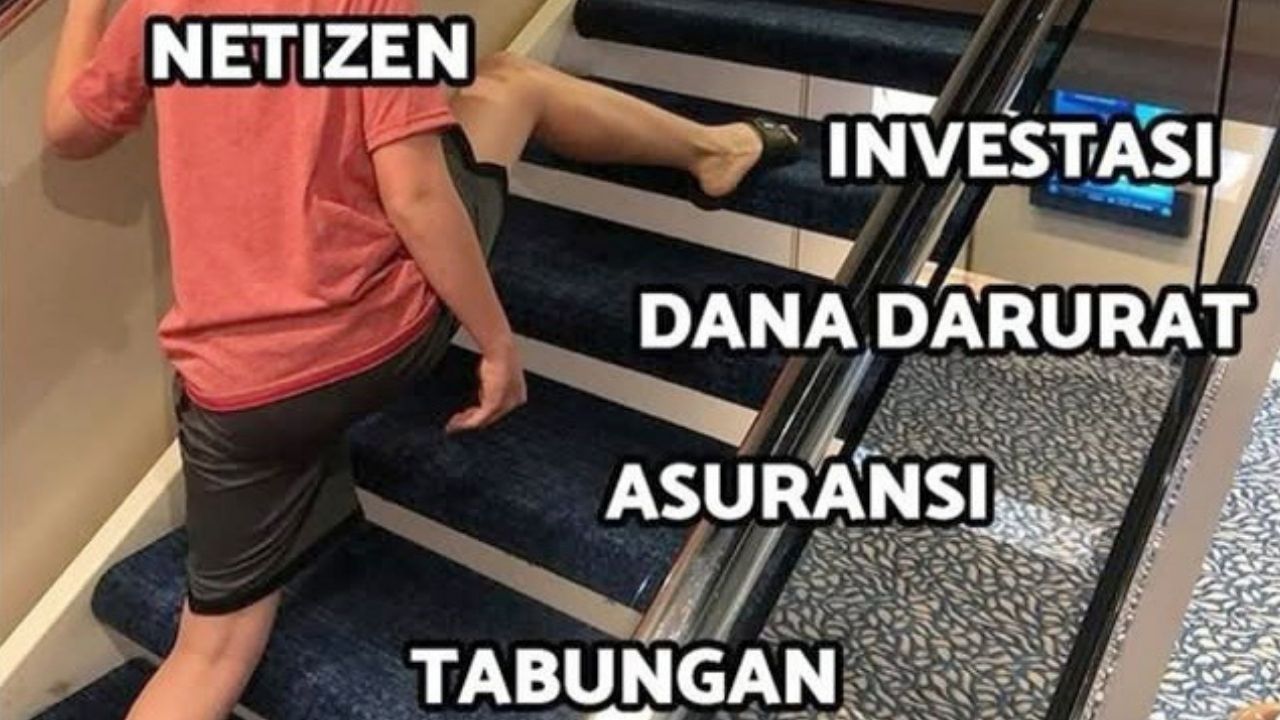 7 Skill ini Bikin Kamu Jadi “Pria Matang” Idaman, Ada yang Kamu Bisa?