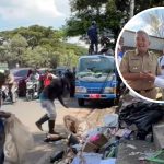 Bandung Disorot! Dedi Mulyadi Ungkap Masalah dan Solusi Kota