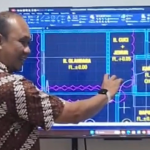 jasa bangun rumah Bandung