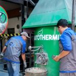 Kota Bandung sedang Kaji Alat Panas Khusus untuk Leburkan Sampah, Bukan Dibakar