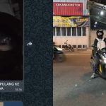 Baru 3 Minggu Nikah, Perempuan Ini Lupa Sudah Bersuami dan Justru Pulang ke Kos di Yogyakarta