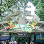 Kemenhut dan Pemkot Bandung Sepakat Perpanjang MoU Perawatan Bandung Zoo