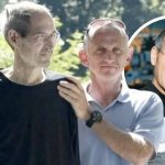 5 Pesan Penting Steve Jobs agar Hidupmu Jadi Lebih Terarah dan Tidak Kelabakan