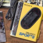5 Cara Mendengarkan Musik dan Lagu-lagu Favorit di Era 2000an