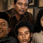 4 Tokoh Pejuang Hak Buruh di Indonesia yang Besar Pengorbanannya