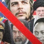 8 Pemimpin Negara yang Berakhir di Tangan Amerika Serikat