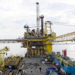 Indonesia Masuk ke Dalam Negara dengan Ketahanan Energi Terbaik Kedua di Dunia