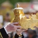 Hari Ini! Kirab Budaya Tatar Sunda “Binokasih Mulang Salaka” di Kabupaten Sumedang