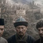 7 Tragedi Pembantaian yang Dilupakan oleh Sejarah