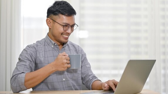 Batas Aman Konsumsi Kafein Perhari bagi Tubuh Kita agar Tidak Overdosis