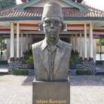 Ki Hadjar Dewantara Jadi Sosok di Balik Pendidikan Indonesia Hari Ini