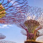 7 Daftar Tempat Wisata Terbaik untuk Solo Traveler Tahun 2026
