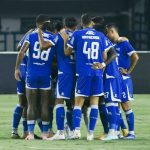 Marc Klok Dituduh Lakukan Tindakan Rasis, Manajemen Persib Bandung Langsung Pasang Badan
