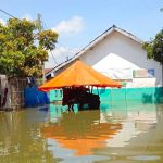 Guna Percepatan Penanganan Banjir, Pemkab Bandung Sepakati Anggaran Rp 220 Miliar