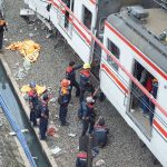 Usai Insiden Kereta Api di Bekasi, Dedi Mulyadi Instruksikan Seluruh Pintu Perlintasan Gunakan Sistem Otomatis