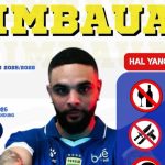 Jelang Pertandingan Persib Bandung vs PSIM Yogyakarta, Polrestabes Bandung Imbau Masyarakat dan Suporter Jaga Ketertiban dan Keamanan Selama Pertandingan Berlangsung