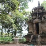 6 Kerajaan yang Pernah Ada di Tanah Sunda dan Berjaya pada Masanya