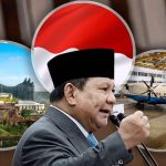 8 Program Paling Mahal dari Setiap Presiden Indonesia, Mana yang Lebih Berguna?
