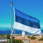 Estonia Jadi Negara Paling Digital, Apa Saja Rahasia di Baliknya?